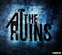 At The Ruins : Nothing and Nothing (feat. Kersy)